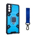 Samsung Galaxy S21 FE / Forro Space Ring