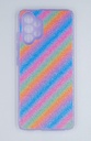 Forro Arcoiris Samsung A32 4G