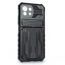 Xiaomi Mi 11 Lite / Xiaomi 11 lite 5G / 11 Lite NE Forro Tarjetero con Stand