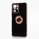 Xiaomi Poco X3 GT / Redmi Note 10 Pro 5G /
Forro Galvanizado con Anillo