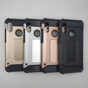 Xiaomi Mi A2 Lite / Redmi 6 Pro / Forro Antigolpes