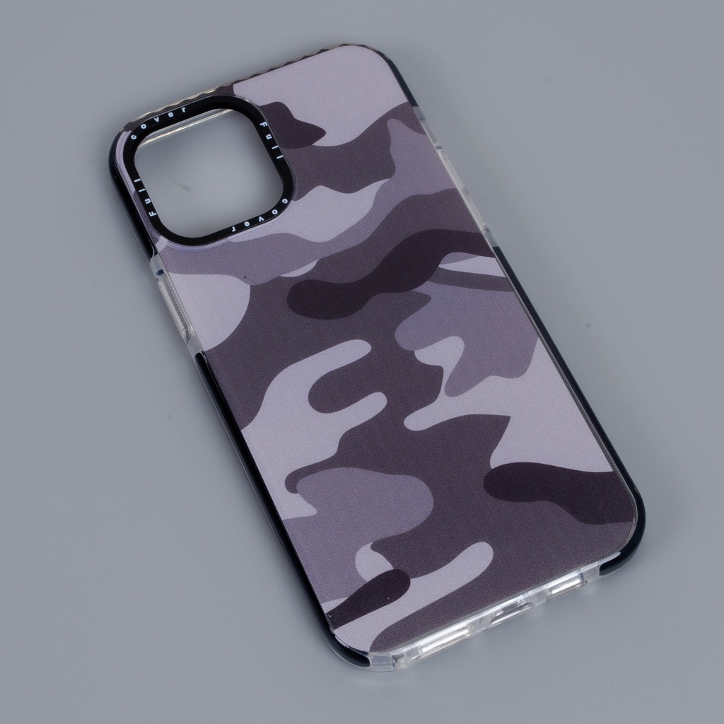 iPhone 11 Pro / Forro Estampado