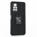 Infinix Note 11 Pro / Note 11S / Forro Anillo Doble Capa