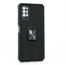 Tecno Pova 2 / Forro Anillo Doble Capa