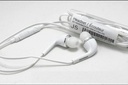 Audifonos Basicos J5