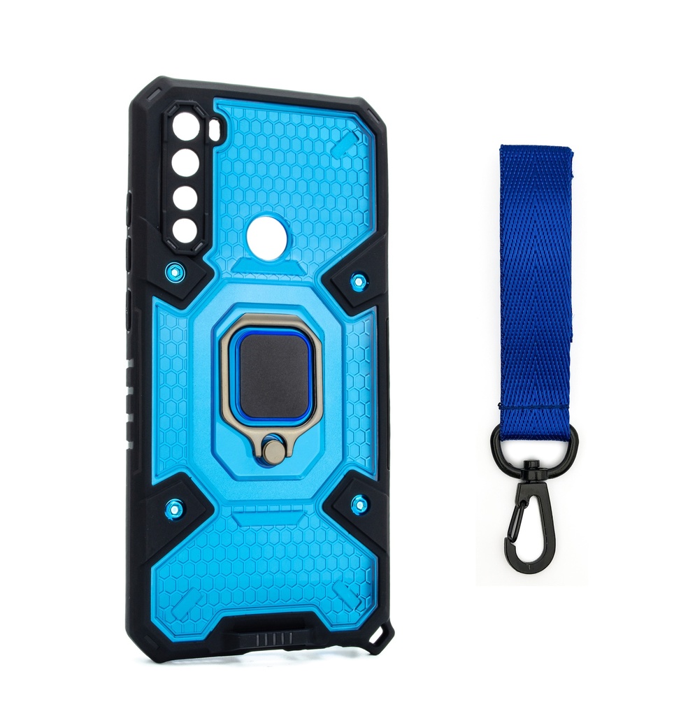 Xiaomi Redmi Note 7 / Note 7 Pro / Forro Space Ring