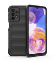 Samsung Galaxy A23 4G / A23 5G / Forro Ondulado