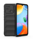 Xioami Redmi 10C / Forro Ondulado