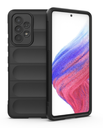 Samsung Galaxy A33 5G / Forro Ondulado