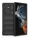 Samsung Galaxy S22 Ultra 5G / Forro Ondulado