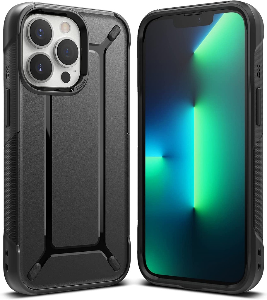 Iphone 13 Pro Max / Forro Ringke DX