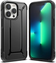 Iphone 13 Pro Max / Forro Ringke DX