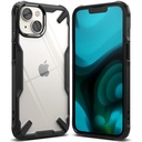 Iphone 14 Plus / Forro Ringke Fusion X