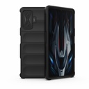 Xiaomi K50 Gaming / Poco F4 GT / Forro Ondulado