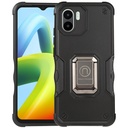 Xiaomi Redmi A1 / Redmi A2 / Forro Drop Plus con Anillo