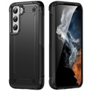 Samsung Galaxy S21 FE 5G / Forro Air Space