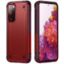 Samsung Galaxy S20 FE 4G / S20 FE 5G / Forro Air Space
