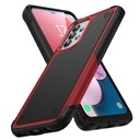 Samsung Galaxy A23 / A32 5G / A13 4G / A13 5G / A04S / Forro Air Space Microperforado