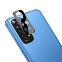Protector de Camara / Xioami Redmi Note 11 4G
