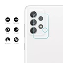 Protector de Camara / Samsung Galaxy A23 / A53