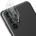 Protector de Camara / Samsung Galaxy A13 4G / A13 5G