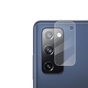 Protector de Camara / Samsung Galaxy S20 FE