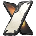 Samsung Galaxy S23 5G / Forro Ringke Fusion X