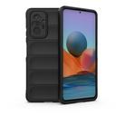 Xiaomi Redmi Note 10 Pro 4G / Note 10 Pro Max/ VERSION GLOBAL- M2101K6G / Forro Ondulado