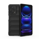 Xiaomi Redmi Note 12 Pro+ 5G / Note 12 Pro Plus China / Forro Ondulado