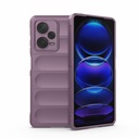 Xiaomi Redmi Note 12 Pro+ 5G / Note 12 Pro Plus China / Forro Ondulado