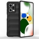 Xiaomi Redmi Note 12 Pro 5G / Note 12 Pro Speed / Poco X5 Pro 5G  / Forro Ondulado
