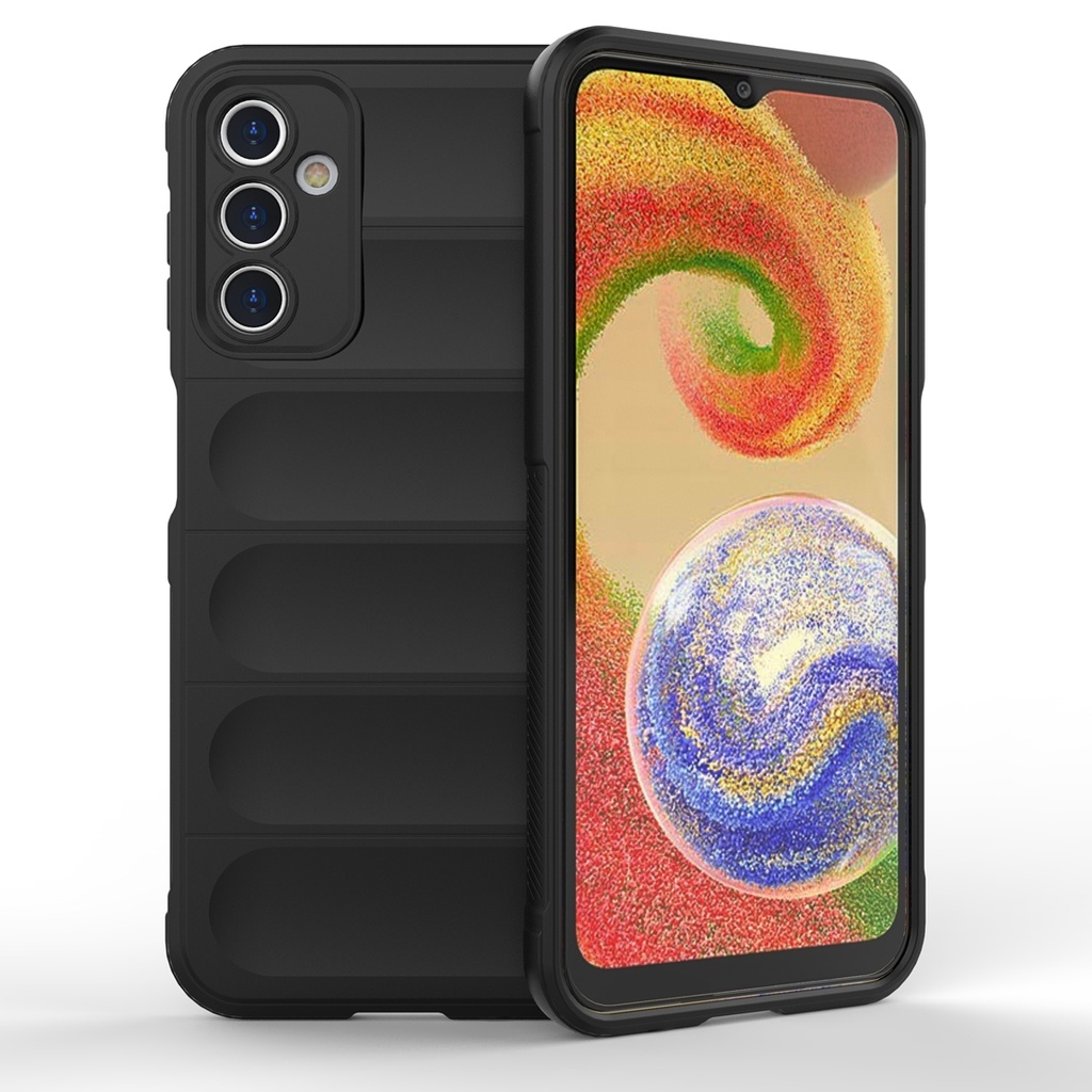 Samsung Galaxy A14 4G / A14 5G / Forro Ondulado