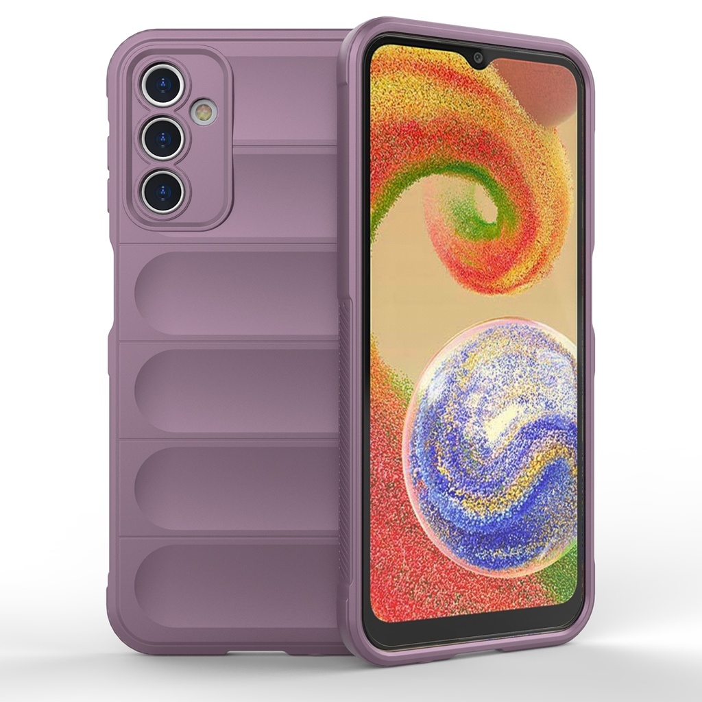 Samsung Galaxy A14 4G / A14 5G / Forro Ondulado
