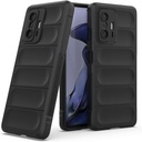 Xiaomi 11T / 11T Pro / Forro Ondulado