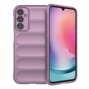 Samsung Galaxy A24 4G / A24 5G / Forro Ondulado