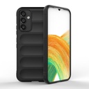 Samsung Galaxy A34 5G / Forro Ondulado