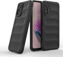 Xiaomi Redmi Note 12S / Forro Ondulado
