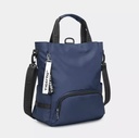 Bolso Impermeable Marca Tigernu TOTE BAG