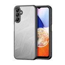 Samsung Galaxy A14 4G / 5G / Forro Dux Ducis Aimo Frosted Negro