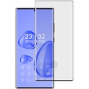 Samsung Galaxy S22 Ultra 5G / Vidrio templado Curvo
