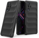 Xiaomi K40 Gaming / Forro Ondulado