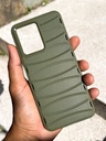 Xiaomi Redmi Note 12 4G Global / Forro Storm