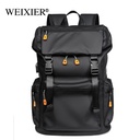 Bolso Laptop Unisex impermeable L2