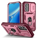 Samsung Galaxy A54 5G / Forro 360 / Modelo TR1