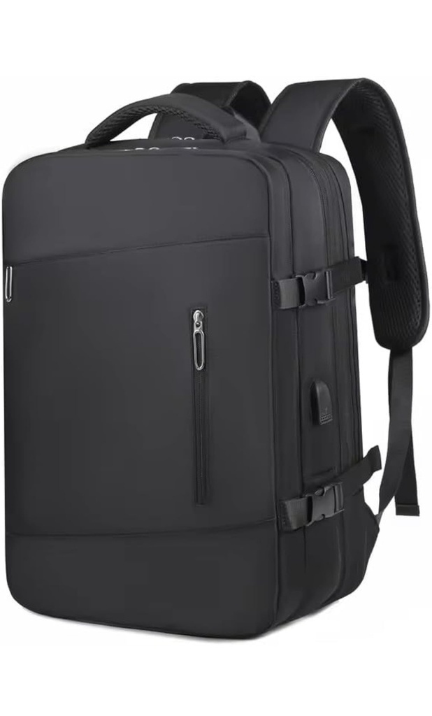 Bolso Nylon Viajero para Laptop / Deportivo / Senderismo / Modelo V4
