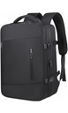 Bolso Nylon Viajero para Laptop / Deportivo / Senderismo / Modelo V4