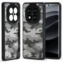Xiaomi Redmi Note 14 Pro Plus / Note 14 Pro+ /  Forro Ibmrs Camuflaje
