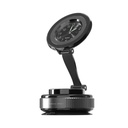 Base Soporte de Telefono para Carro / Modelo BC1 / Negro