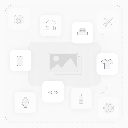 Xiaomi 17T 5G / Forro Magsafe Modelo M2 / Morado