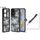 [Combo] Honor 90 5G / Forro Ibmrs Camuflaje + Cuerda Corta